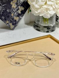 Picture of Dior Optical Glasses _SKUfw51951610fw